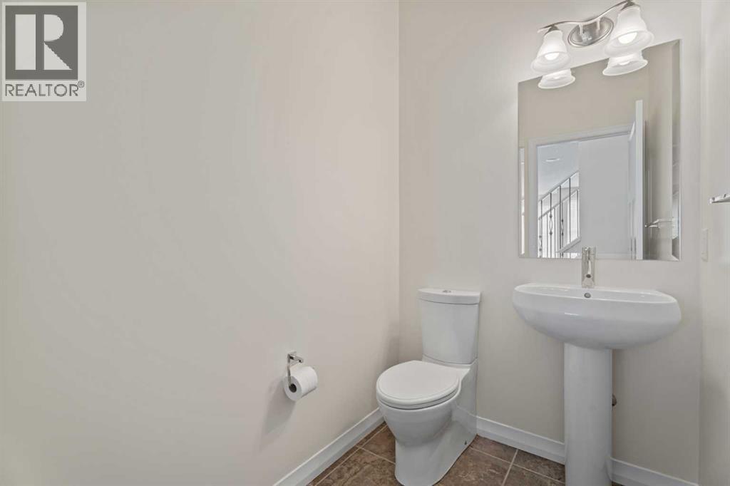 386 Mahogany Terrace Se, Calgary, Alberta  T3M 0X4 - Photo 36 - A2295960