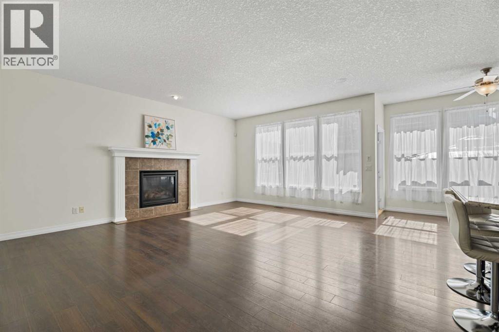 386 Mahogany Terrace Se, Calgary, Alberta  T3M 0X4 - Photo 2 - A2295960