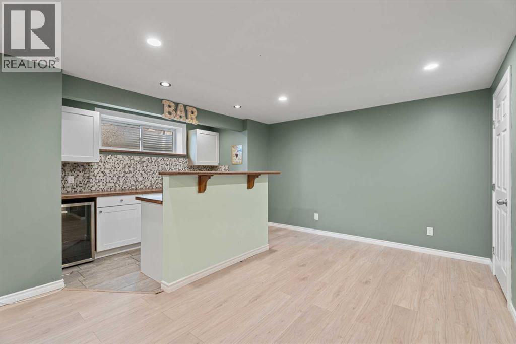 386 Mahogany Terrace Se, Calgary, Alberta  T3M 0X4 - Photo 26 - A2295960