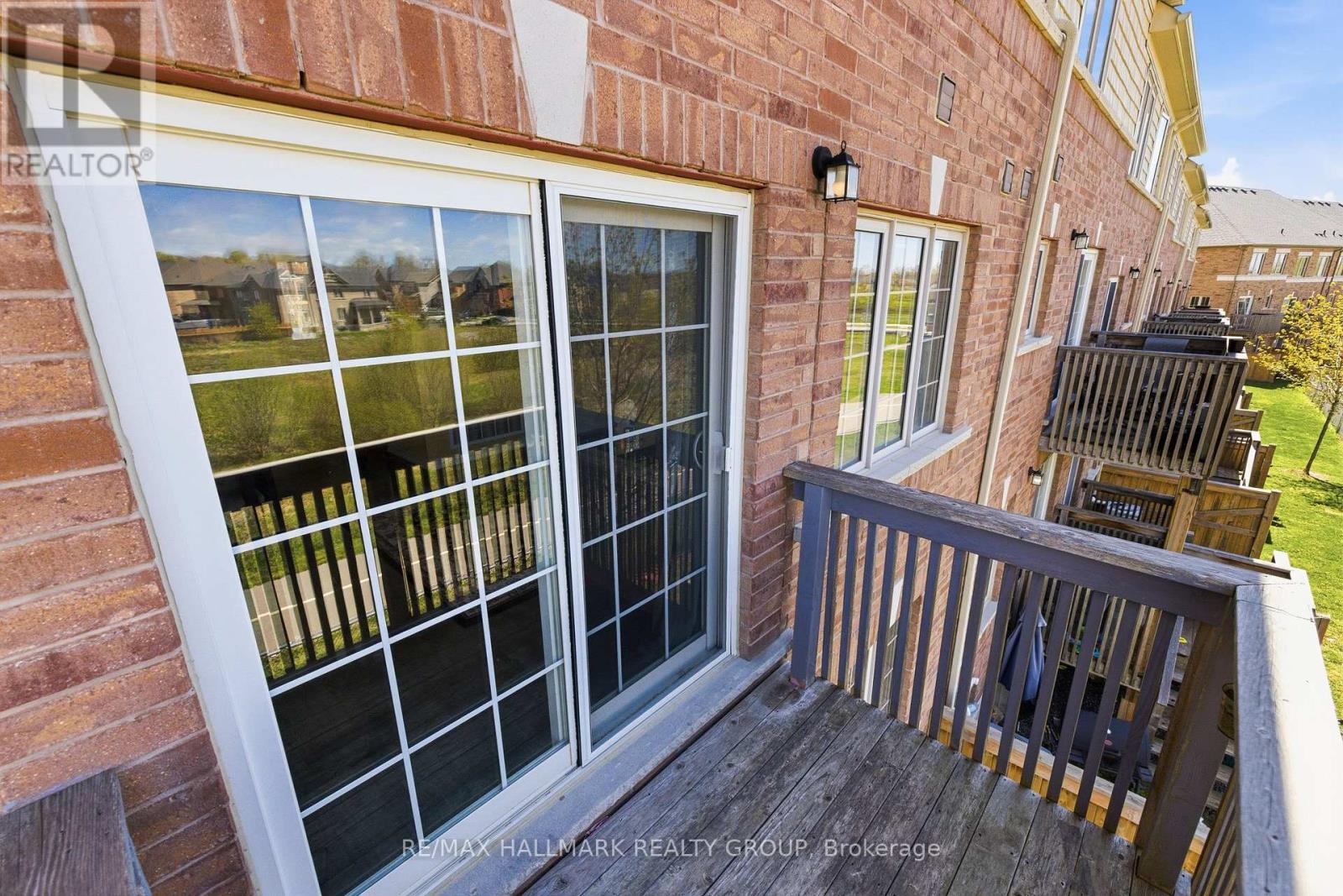 2464 Bromus Path, Oshawa, Ontario  L1L 0K6 - Photo 13 - E13140836