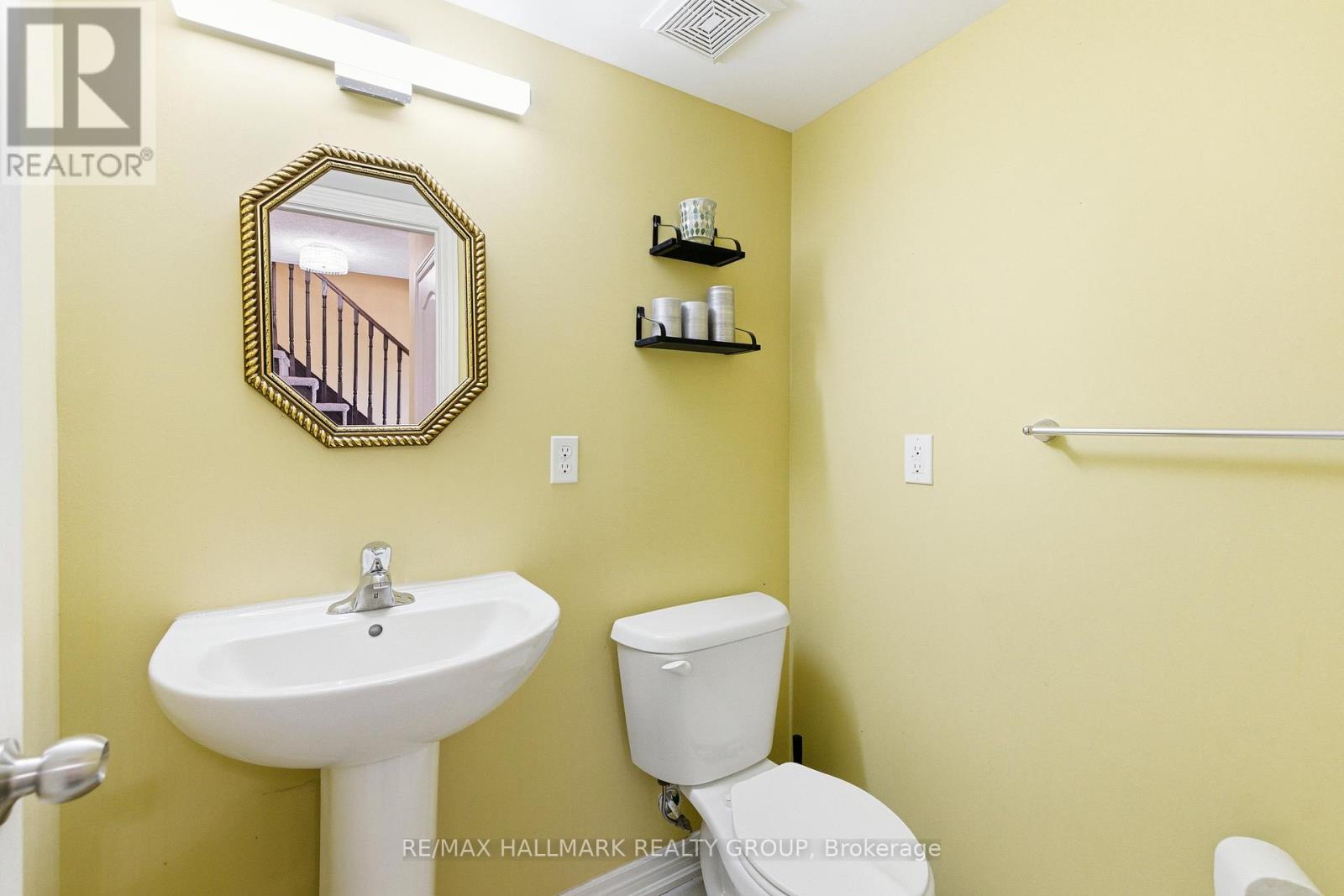 2464 Bromus Path, Oshawa, Ontario  L1L 0K6 - Photo 14 - E13140836