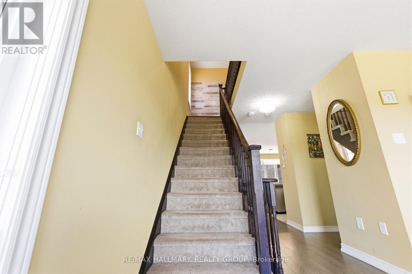 2464 Bromus Path, Oshawa, Ontario  L1L 0K6 - Photo 15 - E13140836