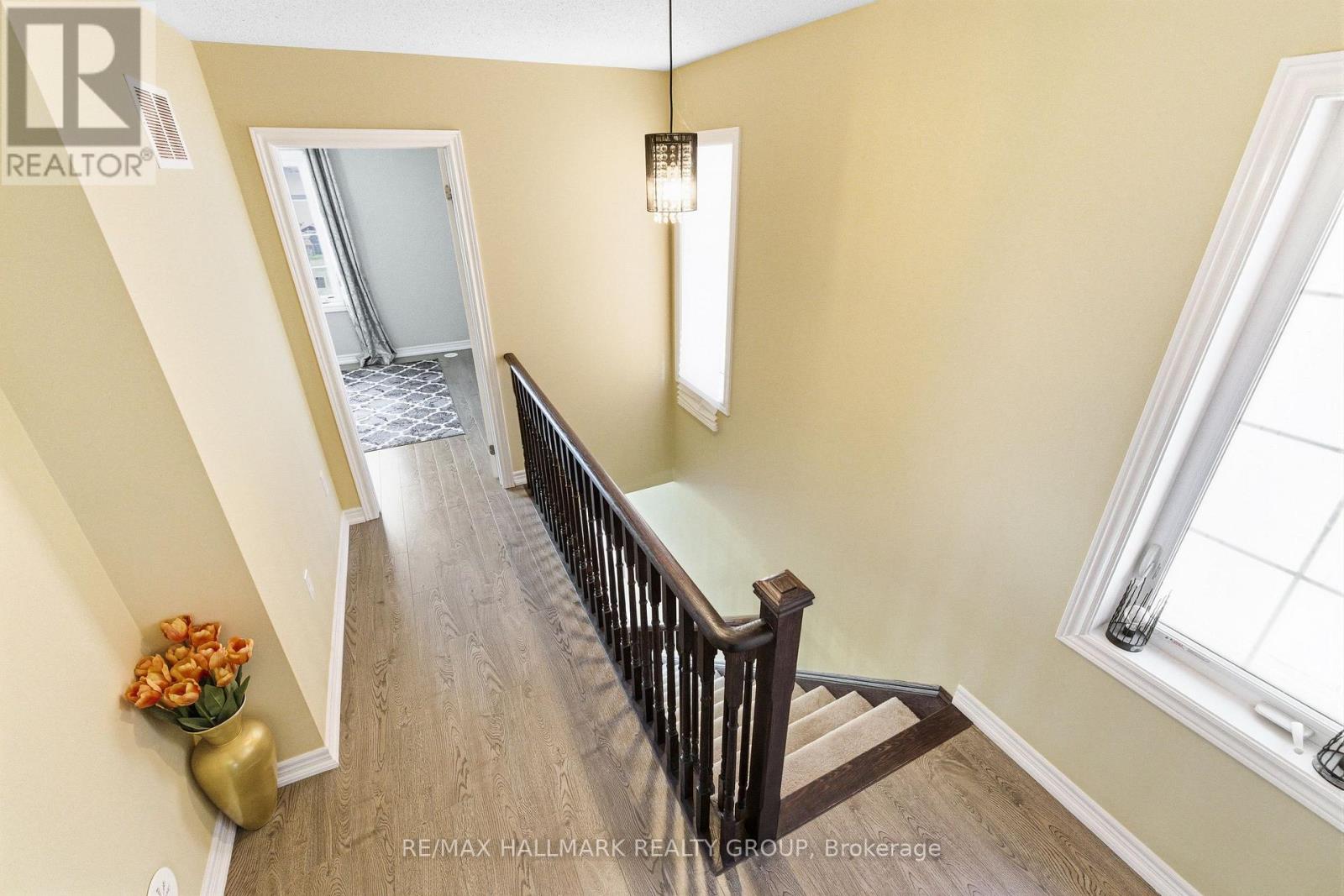 2464 Bromus Path, Oshawa, Ontario  L1L 0K6 - Photo 16 - E13140836