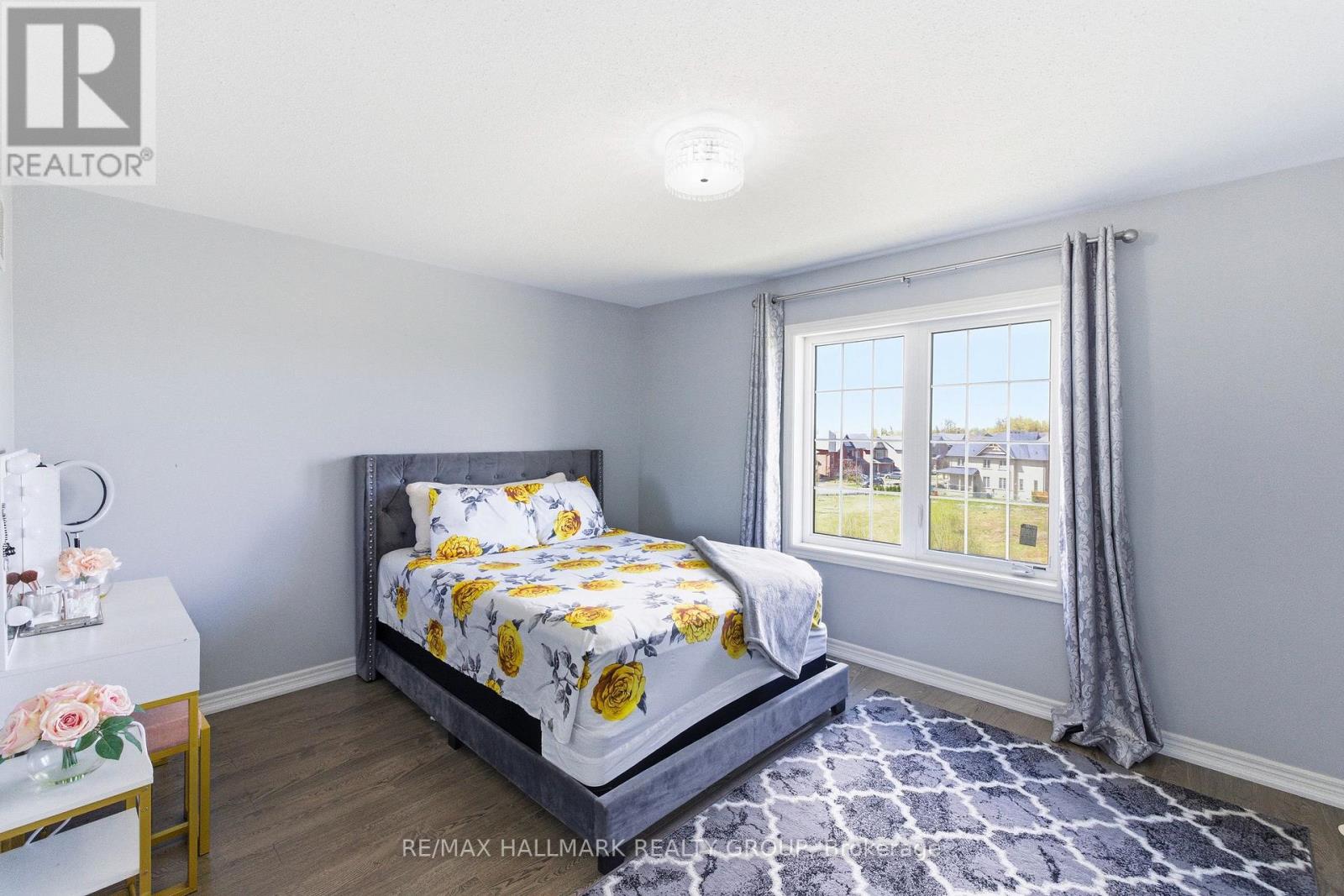 2464 Bromus Path, Oshawa, Ontario  L1L 0K6 - Photo 17 - E13140836