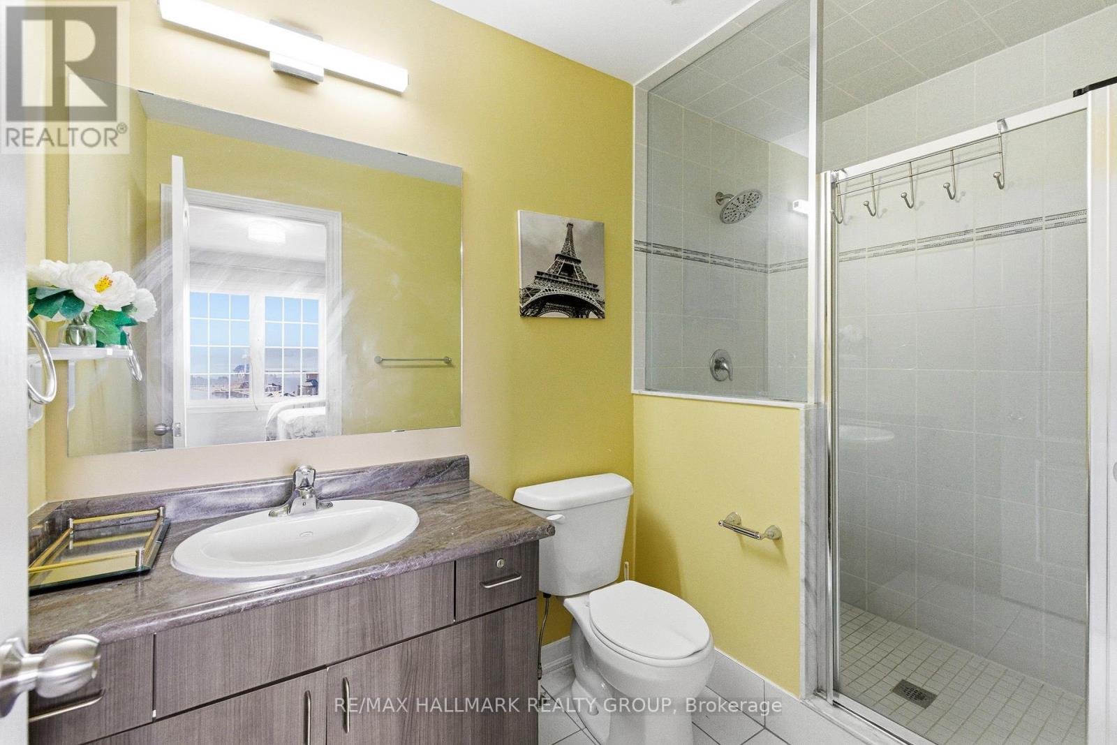 2464 Bromus Path, Oshawa, Ontario  L1L 0K6 - Photo 19 - E13140836