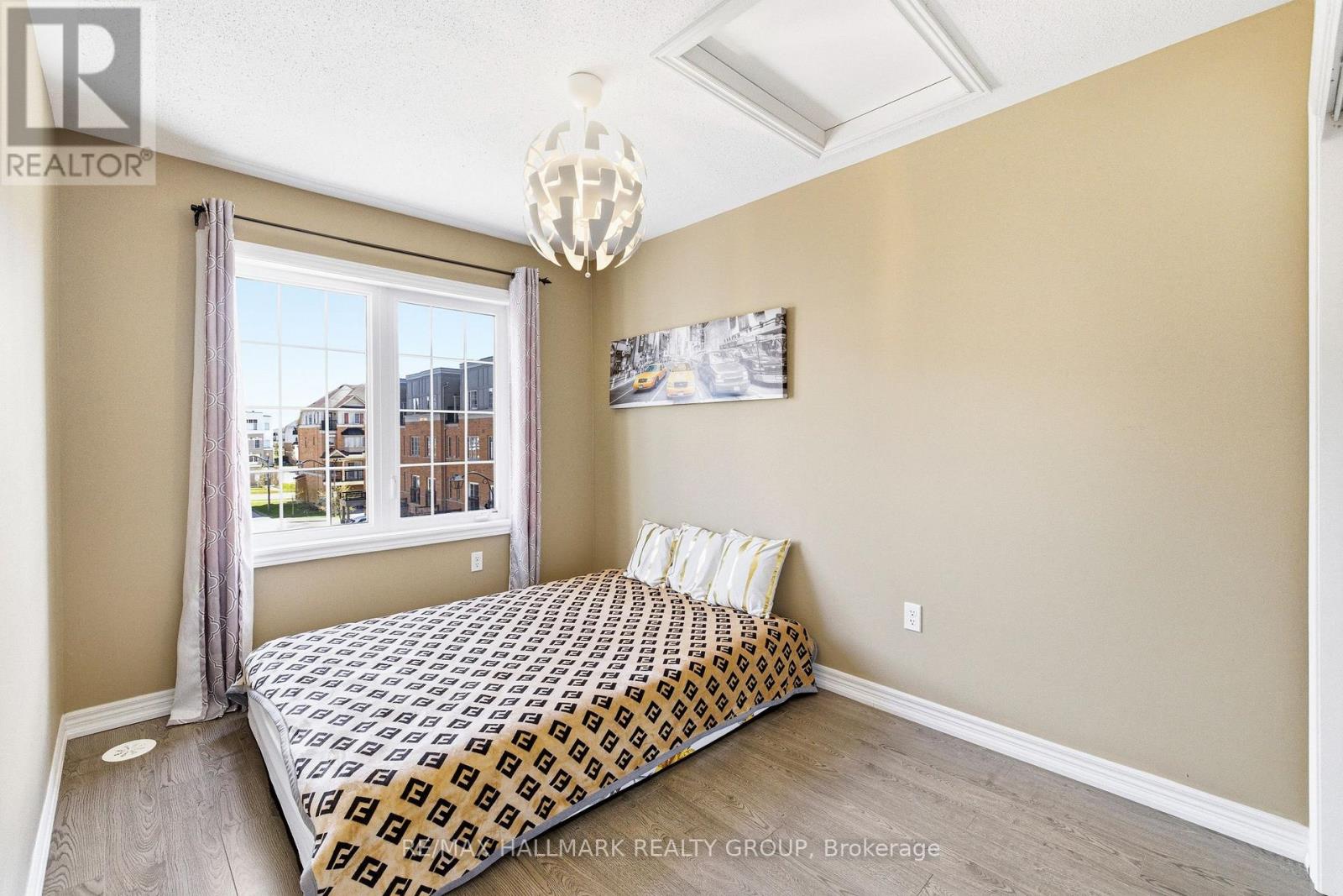 2464 Bromus Path, Oshawa, Ontario  L1L 0K6 - Photo 20 - E13140836