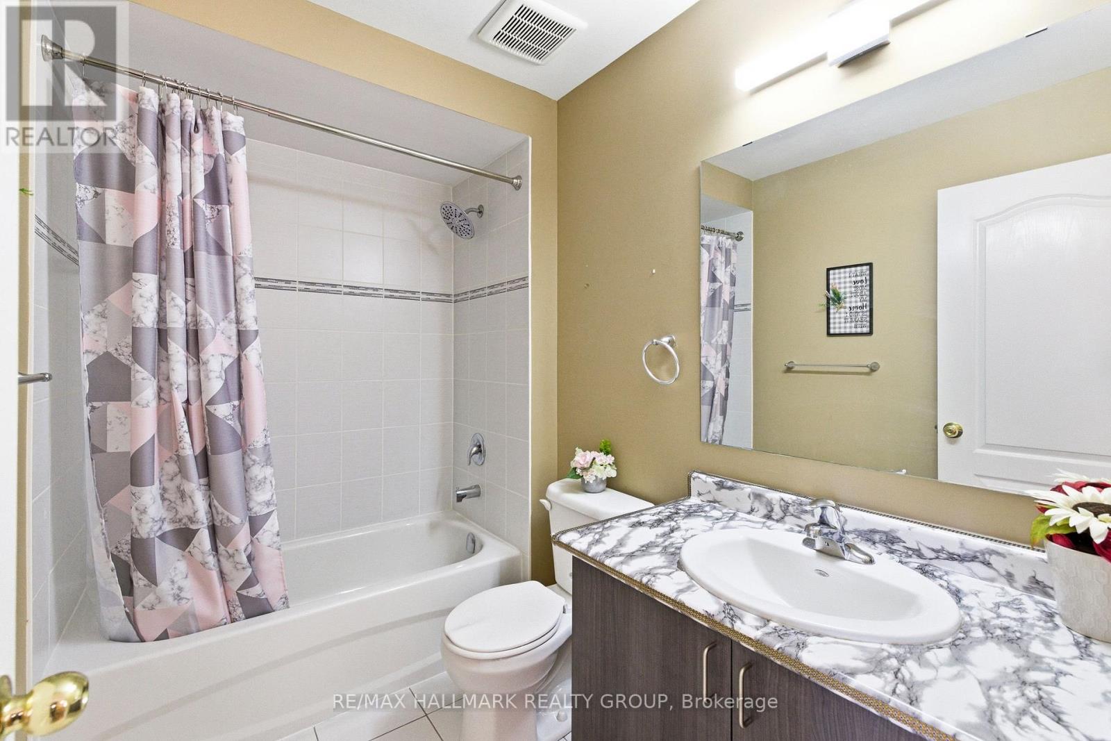 2464 Bromus Path, Oshawa, Ontario  L1L 0K6 - Photo 22 - E13140836