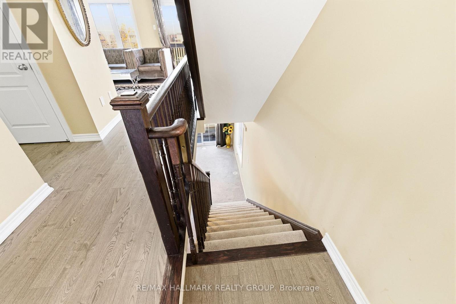 2464 Bromus Path, Oshawa, Ontario  L1L 0K6 - Photo 23 - E13140836