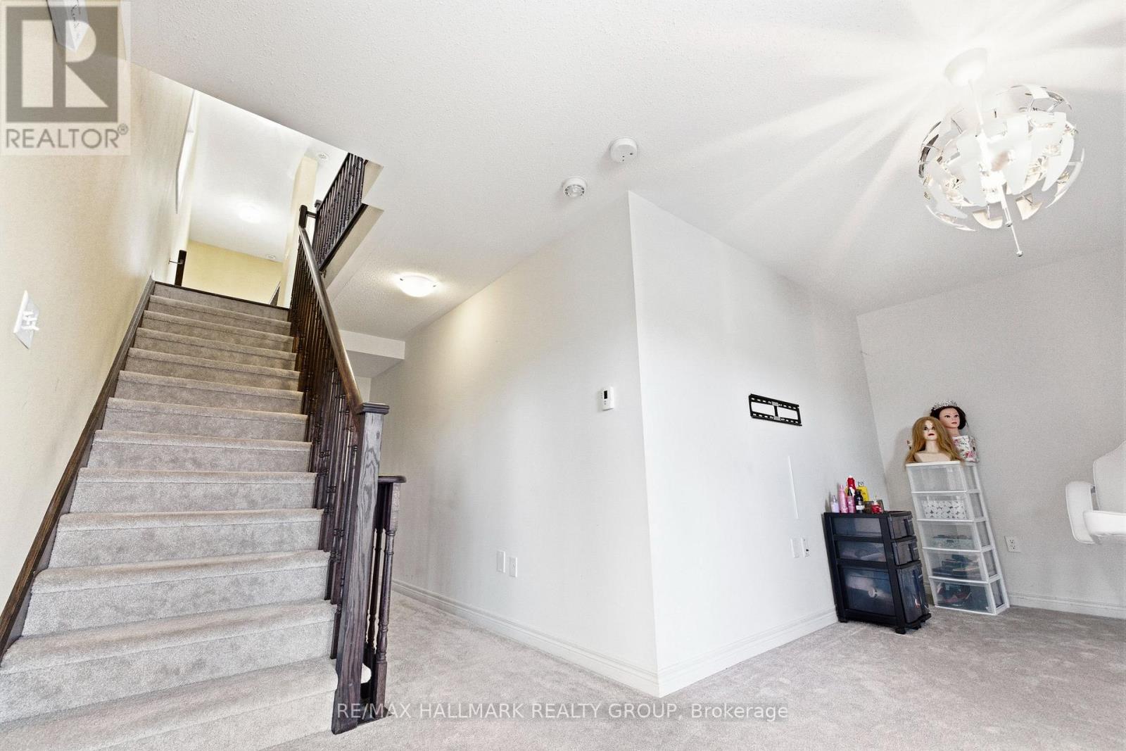 2464 Bromus Path, Oshawa, Ontario  L1L 0K6 - Photo 24 - E13140836
