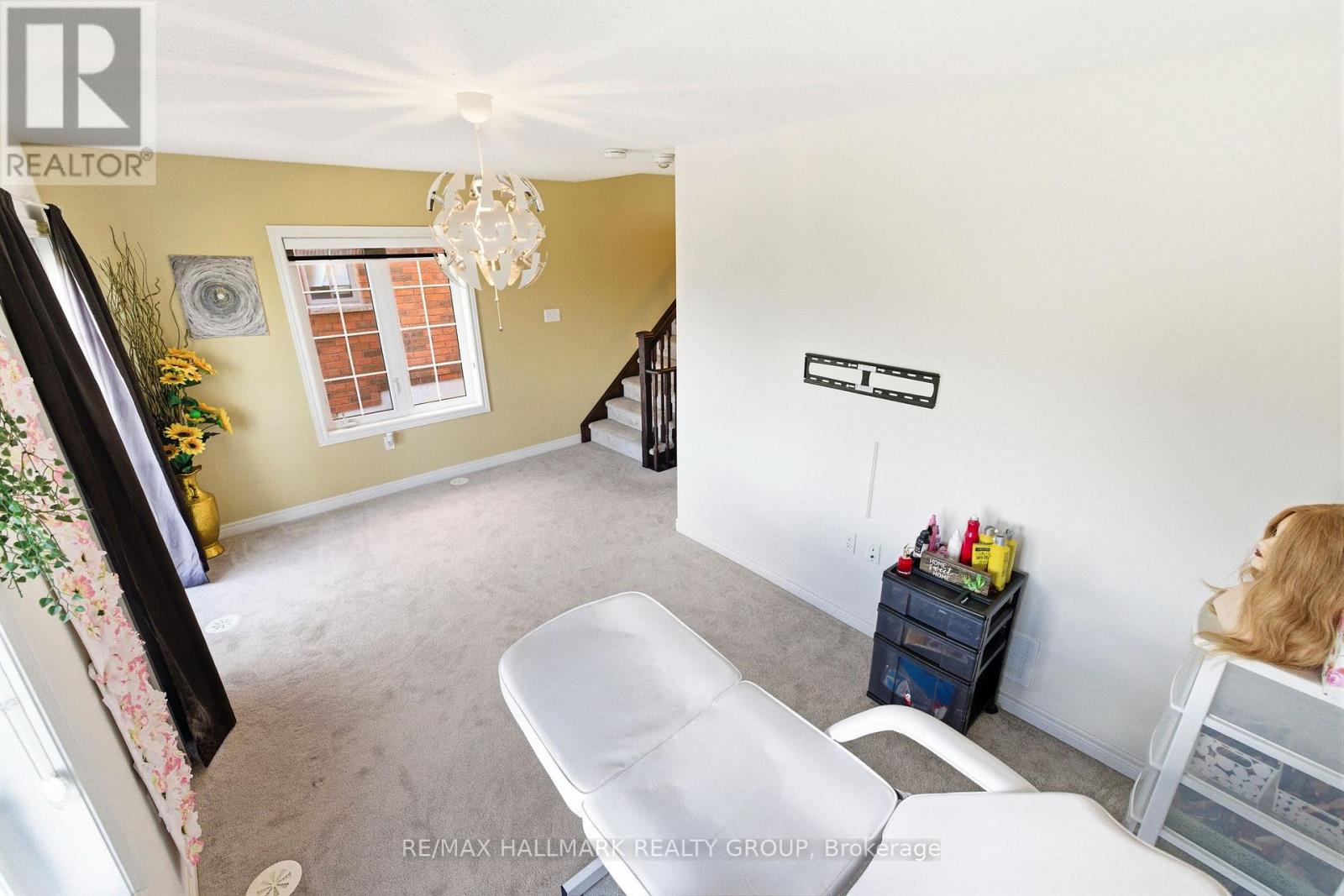 2464 Bromus Path, Oshawa, Ontario  L1L 0K6 - Photo 26 - E13140836
