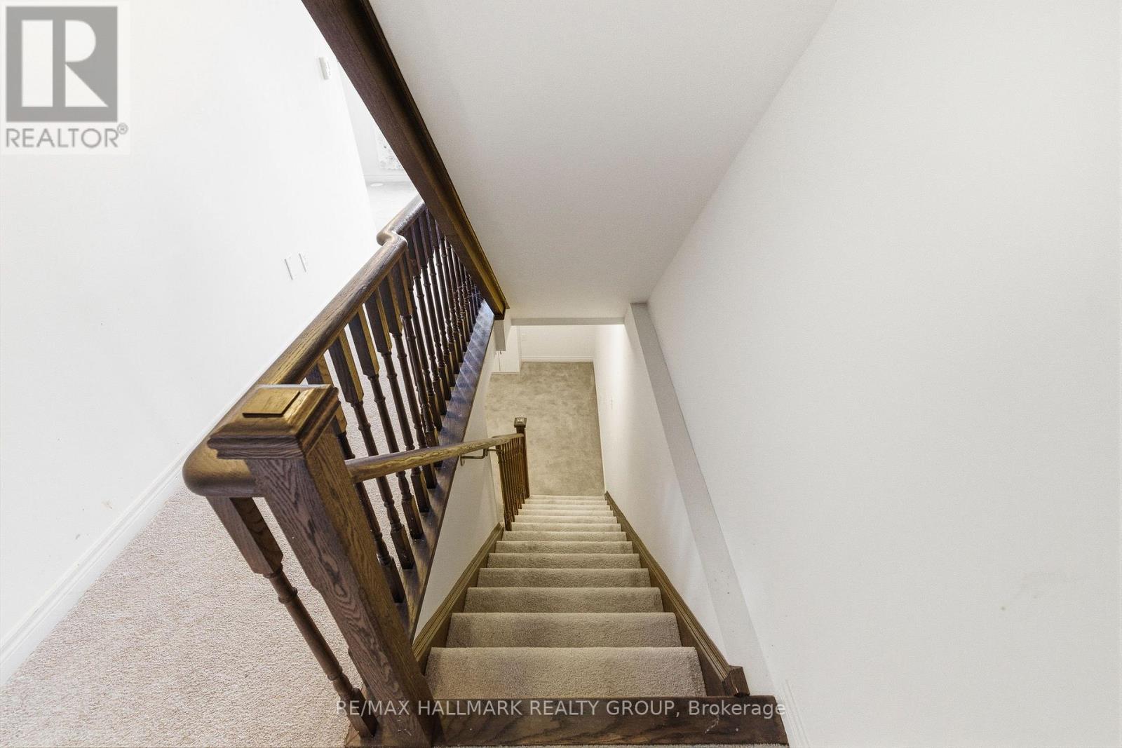 2464 Bromus Path, Oshawa, Ontario  L1L 0K6 - Photo 27 - E13140836