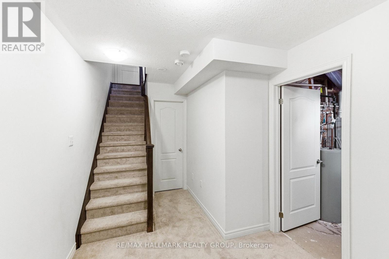 2464 Bromus Path, Oshawa, Ontario  L1L 0K6 - Photo 28 - E13140836