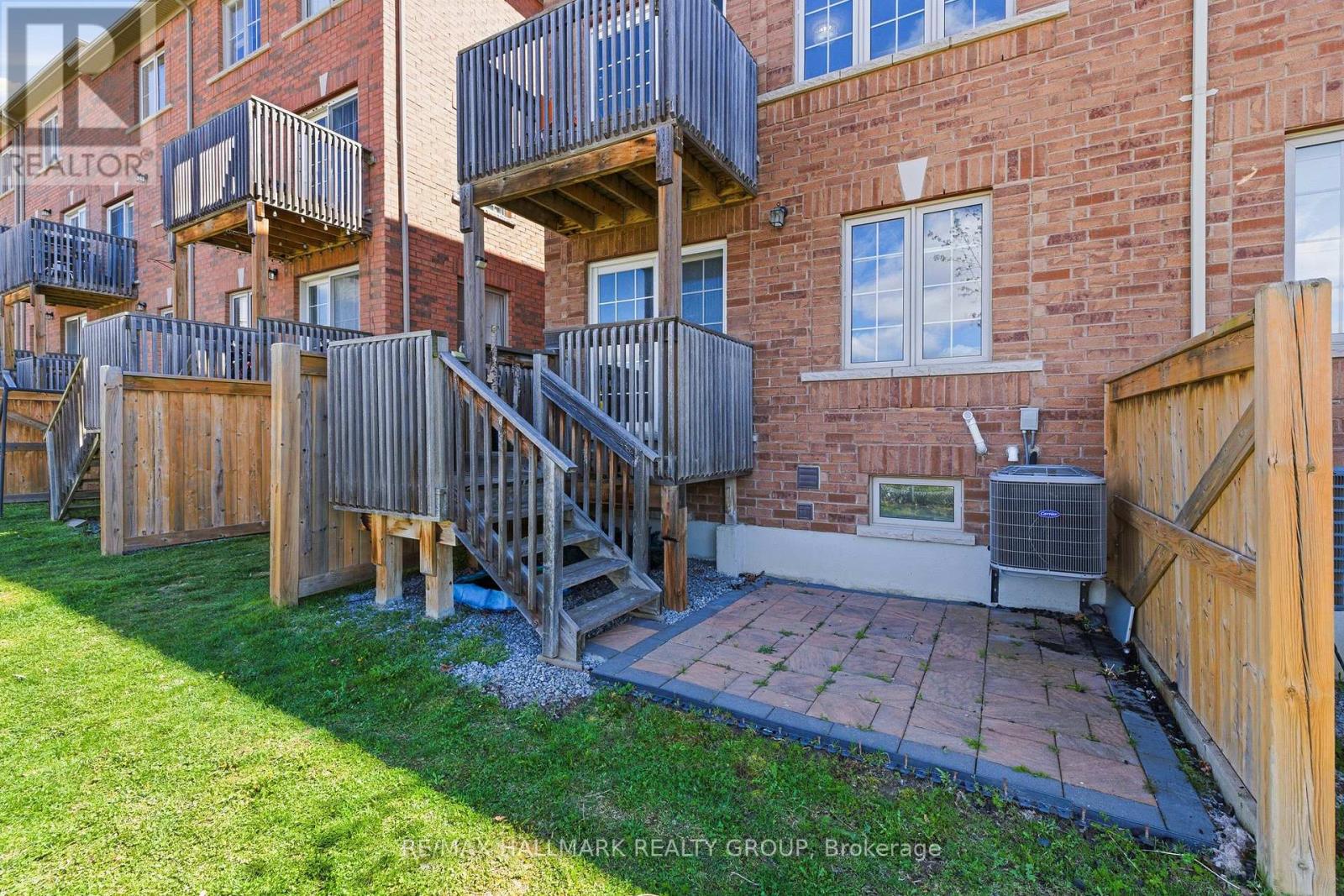 2464 Bromus Path, Oshawa, Ontario  L1L 0K6 - Photo 32 - E13140836