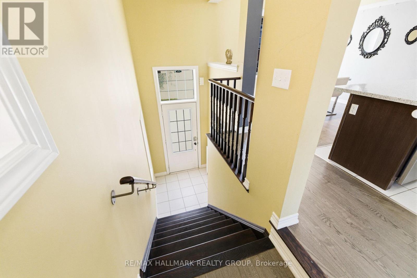 2464 Bromus Path, Oshawa, Ontario  L1L 0K6 - Photo 5 - E13140836