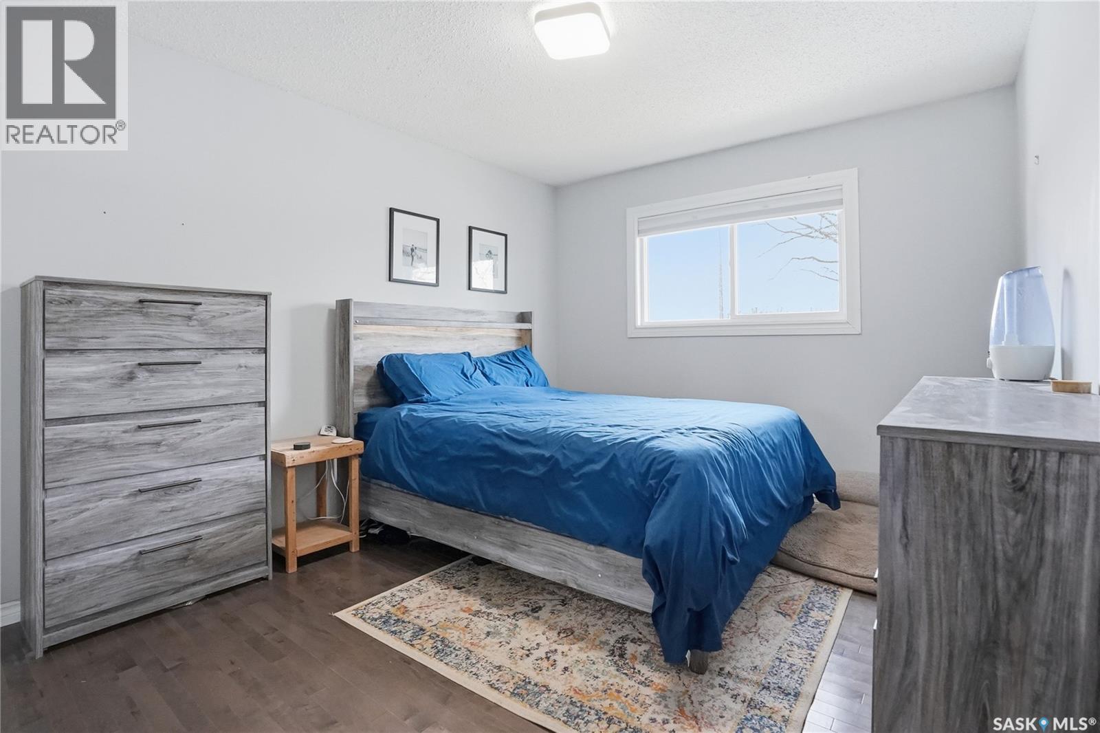 1210 K Avenue N, Saskatoon, Saskatchewan  S7L 2N9 - Photo 18 - SK036292