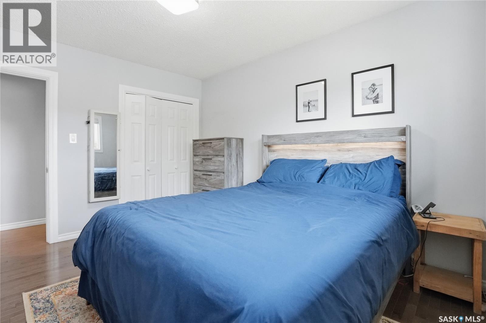 1210 K Avenue N, Saskatoon, Saskatchewan  S7L 2N9 - Photo 19 - SK036292