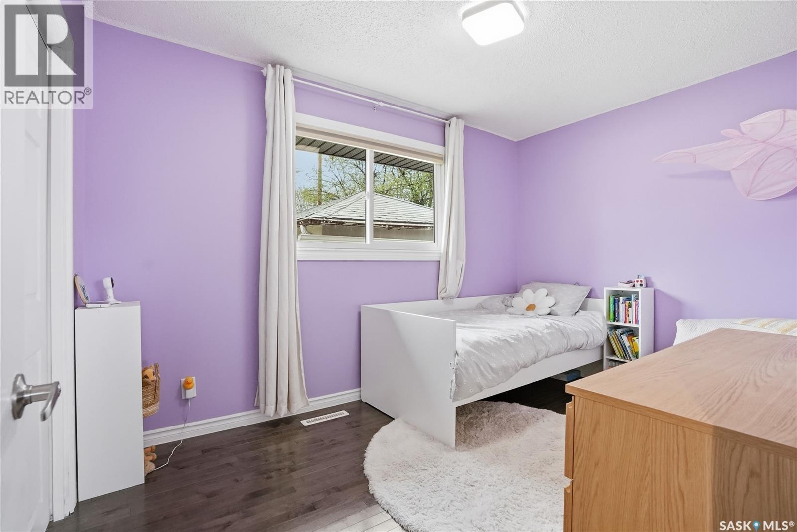 1210 K Avenue N, Saskatoon, Saskatchewan  S7L 2N9 - Photo 21 - SK036292