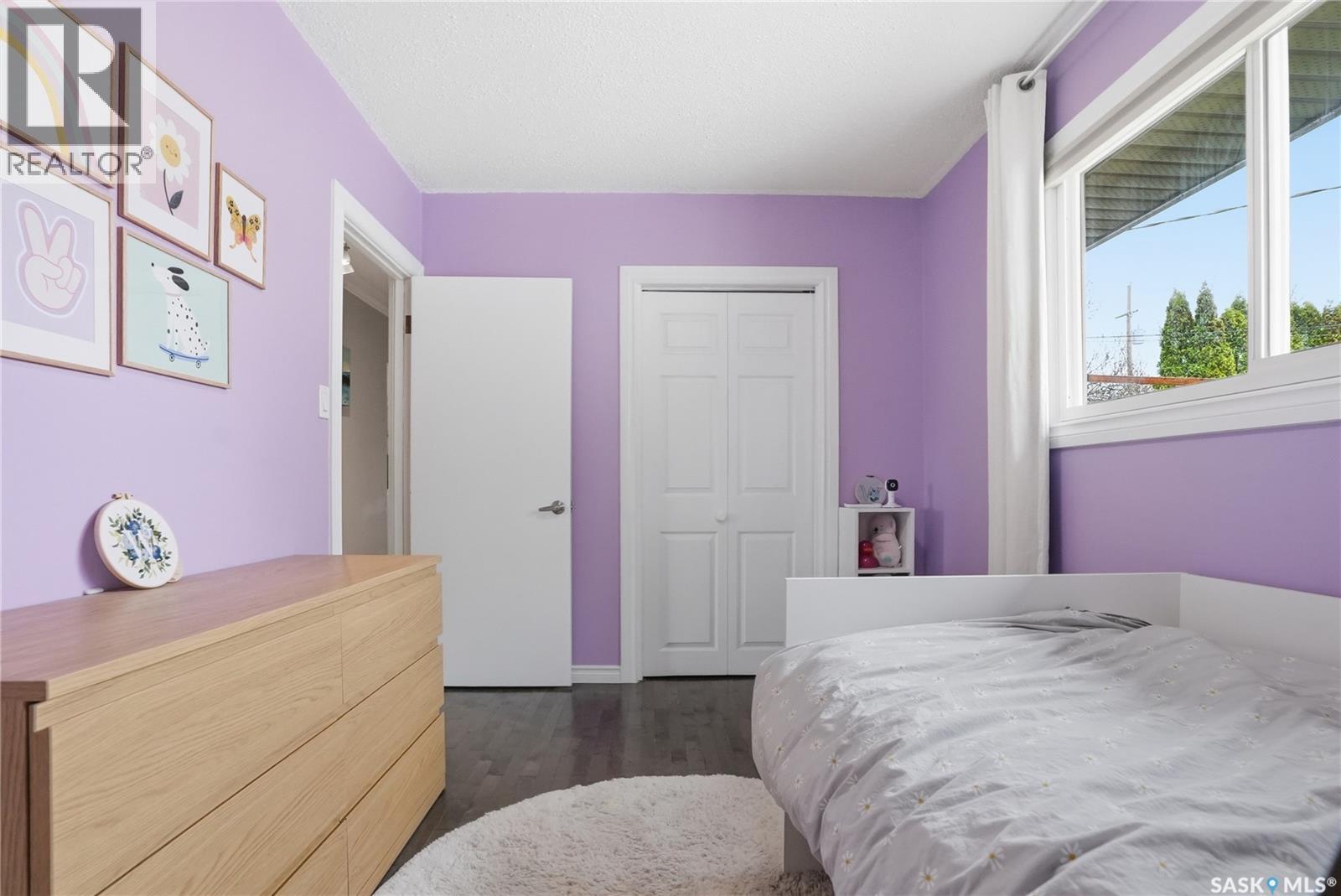 1210 K Avenue N, Saskatoon, Saskatchewan  S7L 2N9 - Photo 23 - SK036292