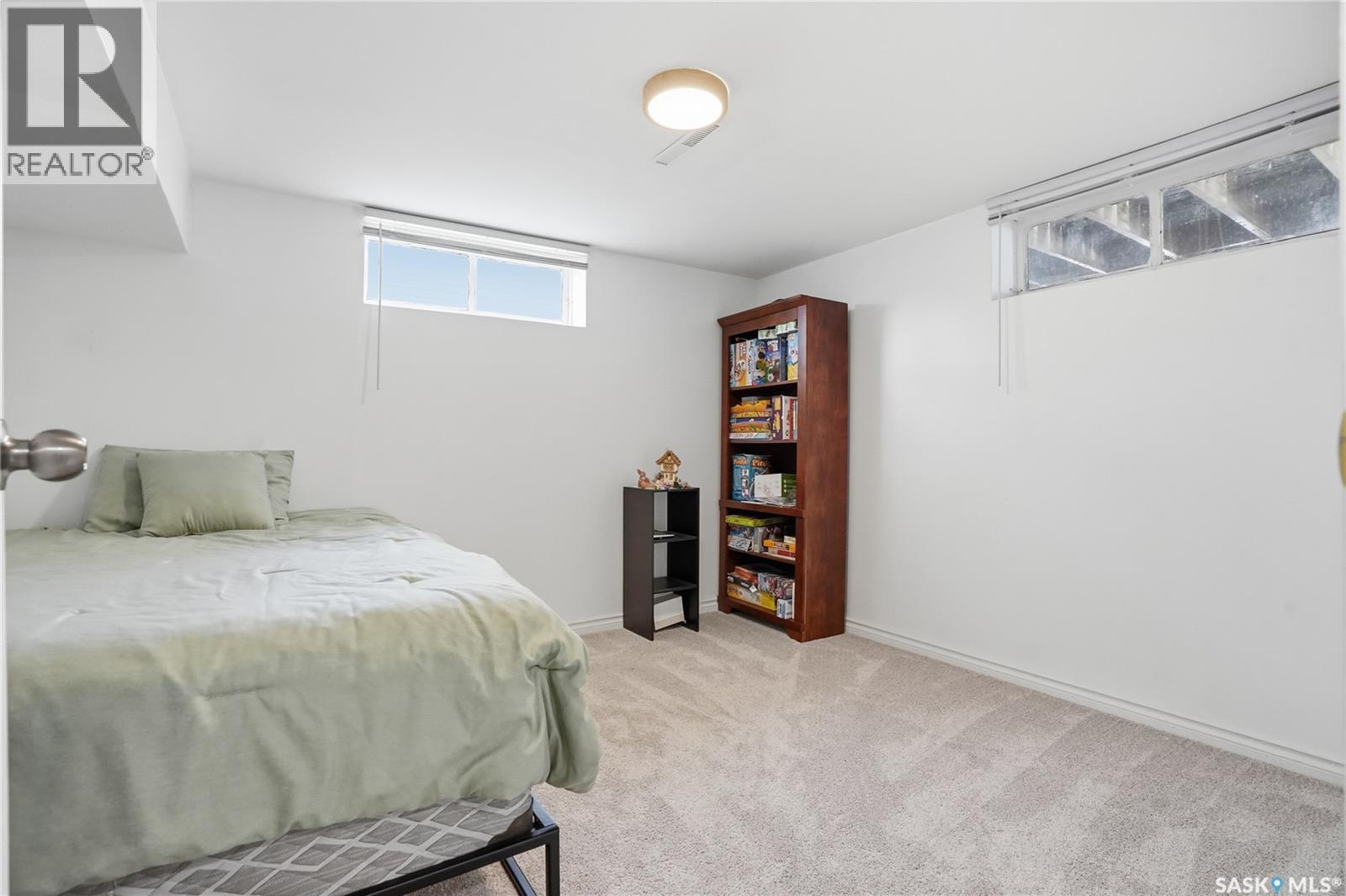 1210 K Avenue N, Saskatoon, Saskatchewan  S7L 2N9 - Photo 34 - SK036292