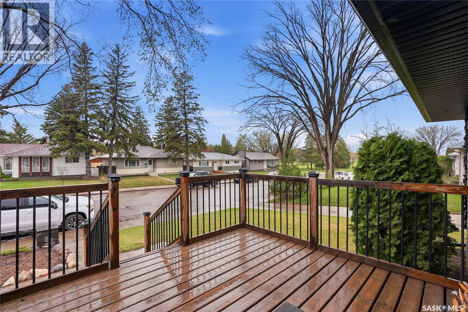 1210 K Avenue N, Saskatoon, Saskatchewan  S7L 2N9 - Photo 39 - SK036292