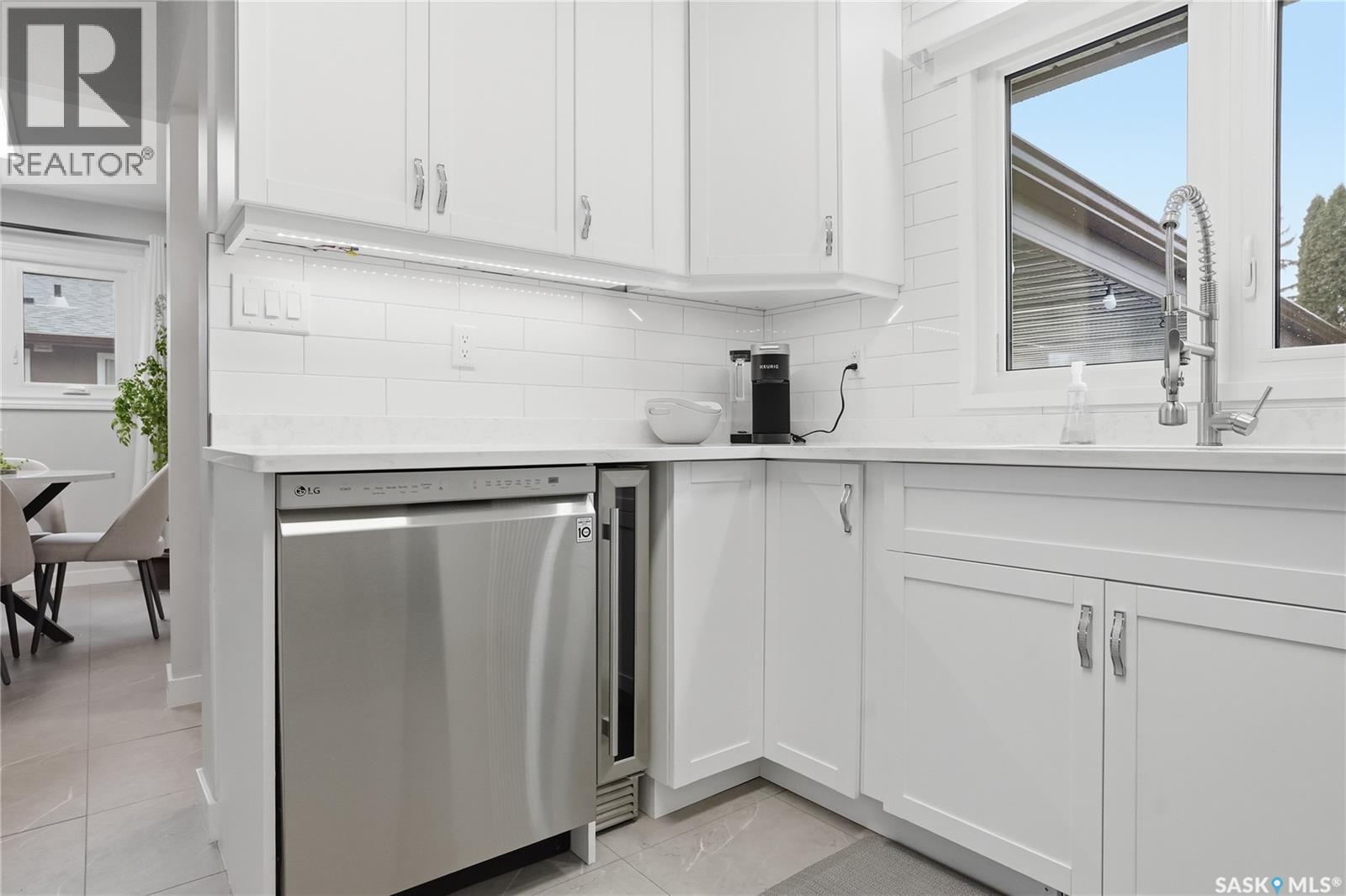 1646 East Heights, Saskatoon, Saskatchewan  S7J 3B7 - Photo 13 - SK036291