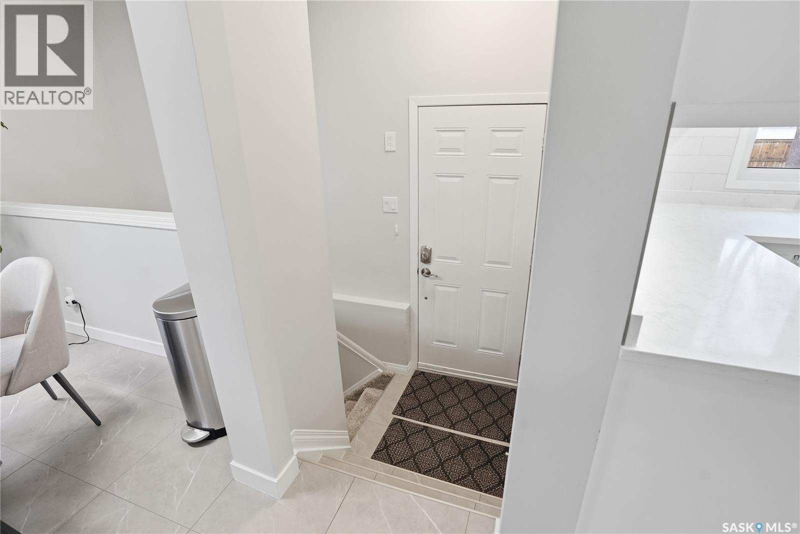 1646 East Heights, Saskatoon, Saskatchewan  S7J 3B7 - Photo 24 - SK036291