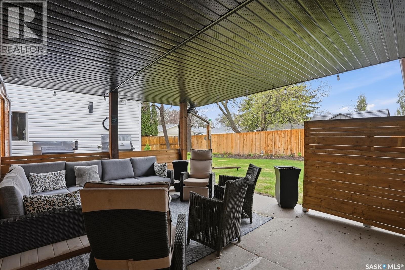 1646 East Heights, Saskatoon, Saskatchewan  S7J 3B7 - Photo 38 - SK036291