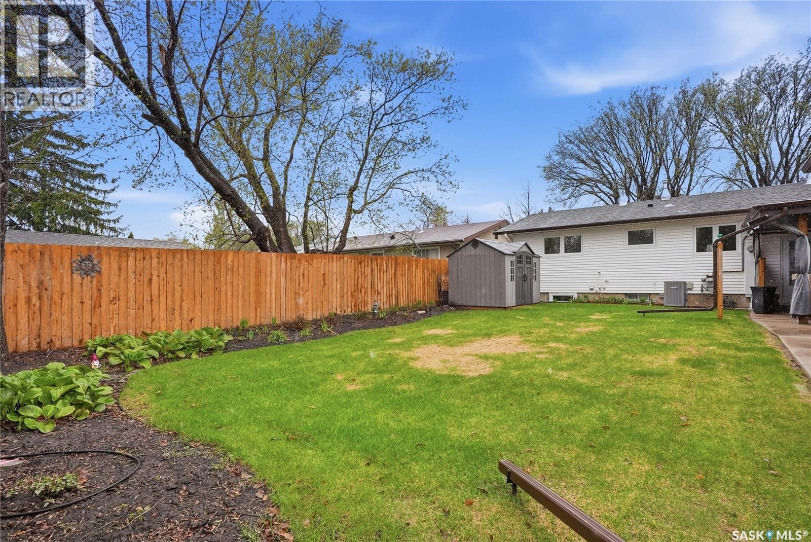 1646 East Heights, Saskatoon, Saskatchewan  S7J 3B7 - Photo 43 - SK036291