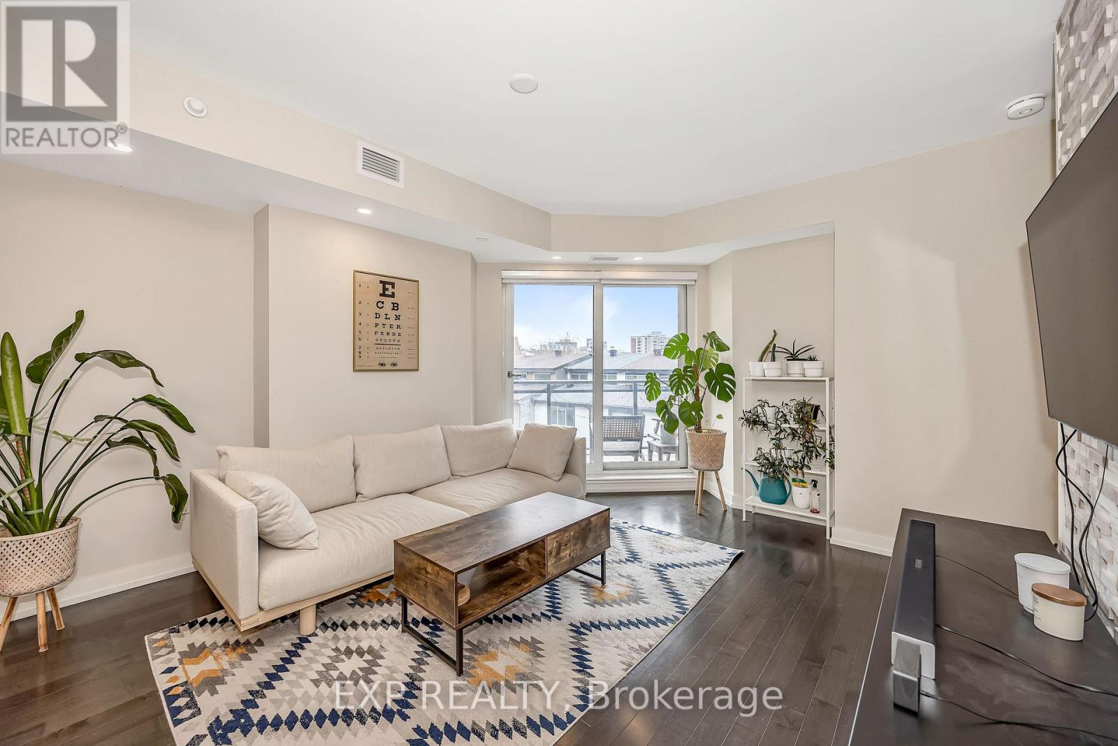 410 - 316 Bruyere Street, Ottawa, Ontario  K1N 0C3 - Photo 10 - X13140818