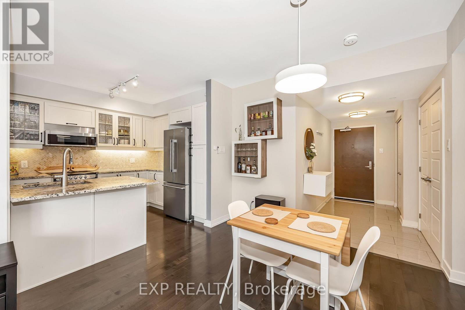 410 - 316 Bruyere Street, Ottawa, Ontario  K1N 0C3 - Photo 12 - X13140818