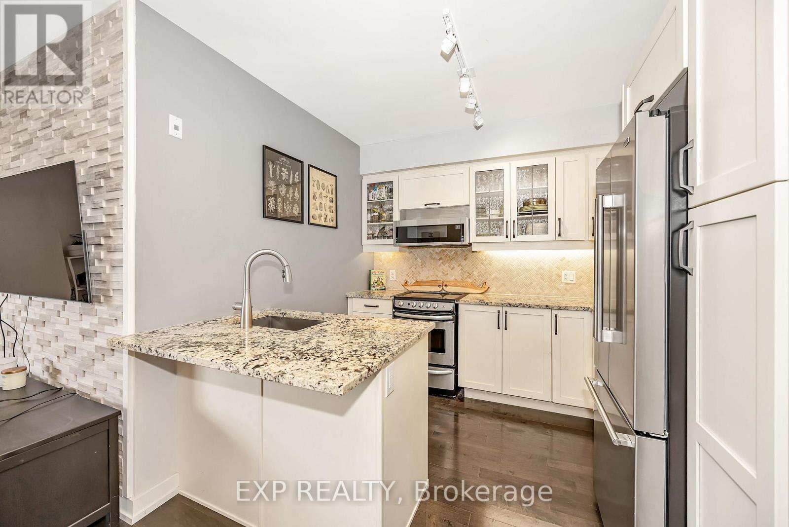 410 - 316 Bruyere Street, Ottawa, Ontario  K1N 0C3 - Photo 13 - X13140818