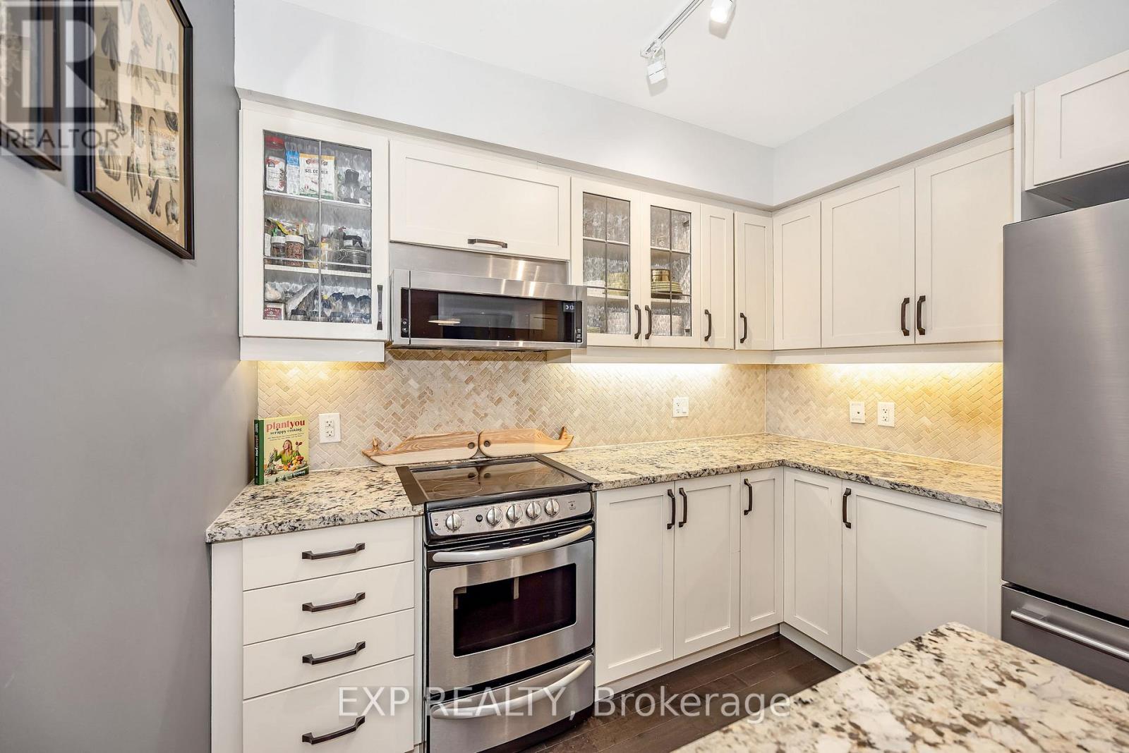 410 - 316 Bruyere Street, Ottawa, Ontario  K1N 0C3 - Photo 14 - X13140818