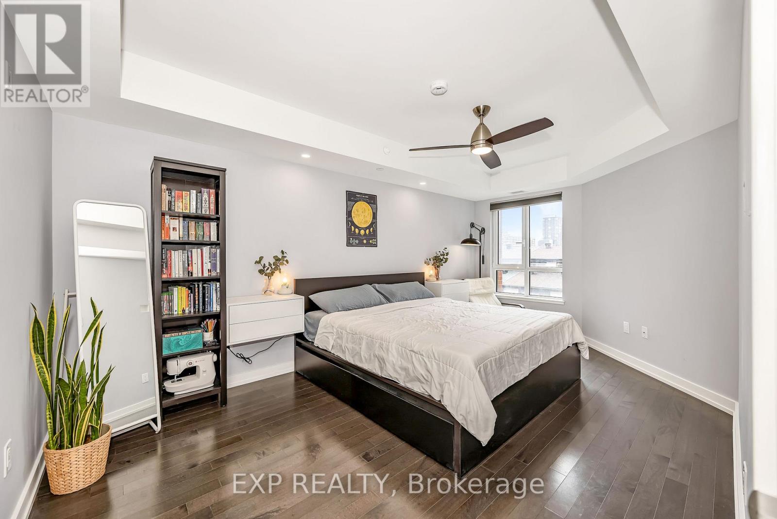 410 - 316 Bruyere Street, Ottawa, Ontario  K1N 0C3 - Photo 15 - X13140818