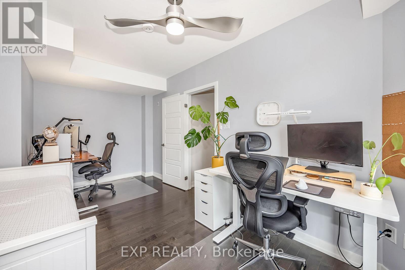 410 - 316 Bruyere Street, Ottawa, Ontario  K1N 0C3 - Photo 16 - X13140818