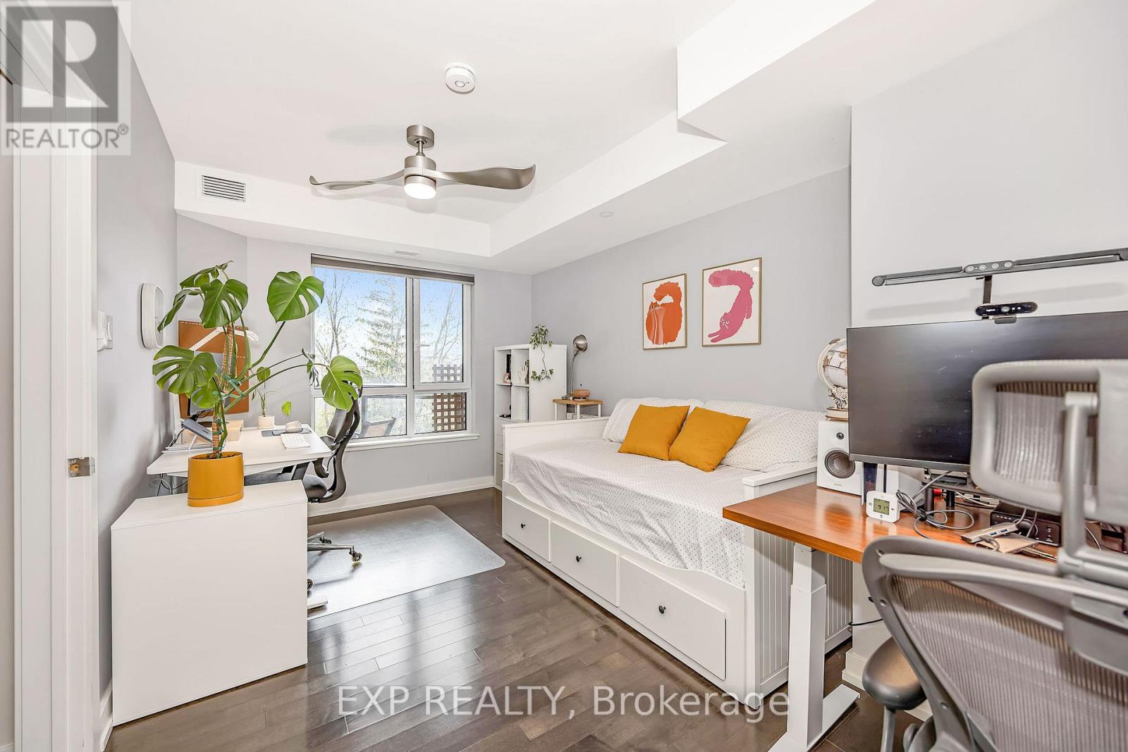 410 - 316 Bruyere Street, Ottawa, Ontario  K1N 0C3 - Photo 17 - X13140818