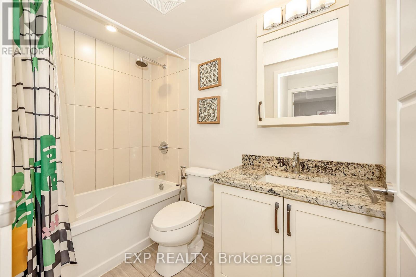 410 - 316 Bruyere Street, Ottawa, Ontario  K1N 0C3 - Photo 18 - X13140818