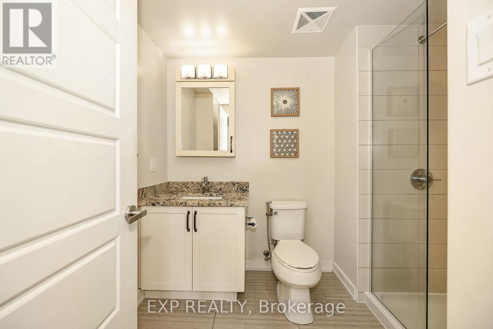 410 - 316 Bruyere Street, Ottawa, Ontario  K1N 0C3 - Photo 19 - X13140818