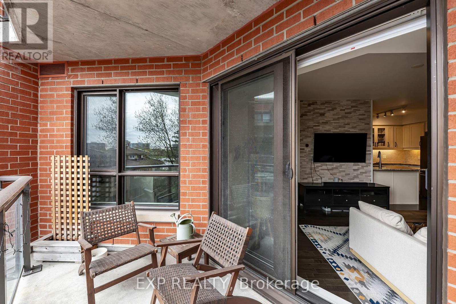 410 - 316 Bruyere Street, Ottawa, Ontario  K1N 0C3 - Photo 21 - X13140818