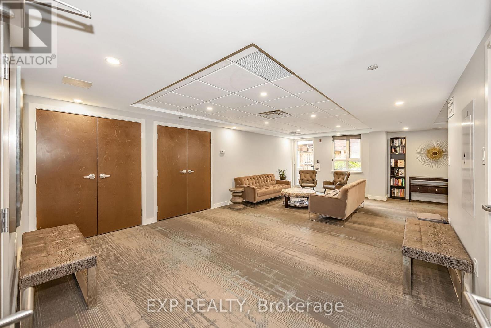410 - 316 Bruyere Street, Ottawa, Ontario  K1N 0C3 - Photo 22 - X13140818