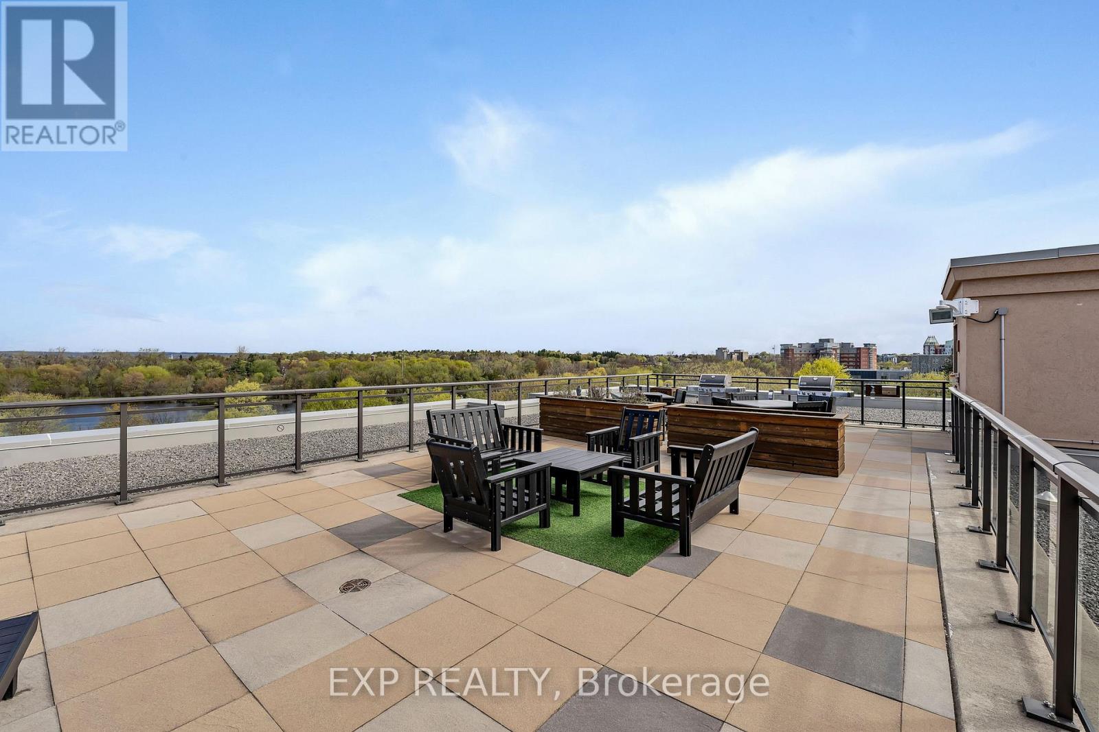 410 - 316 Bruyere Street, Ottawa, Ontario  K1N 0C3 - Photo 23 - X13140818
