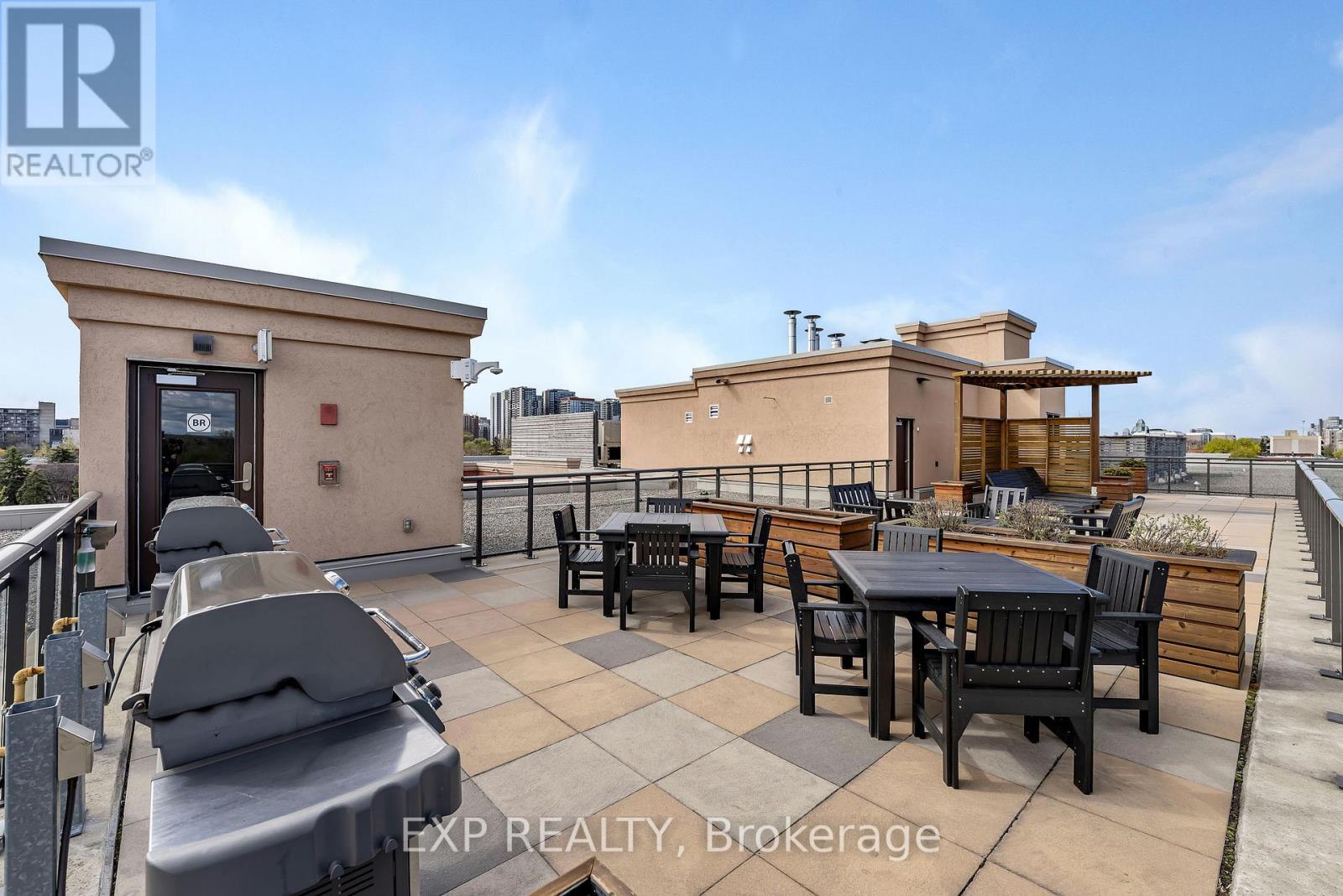 410 - 316 Bruyere Street, Ottawa, Ontario  K1N 0C3 - Photo 24 - X13140818