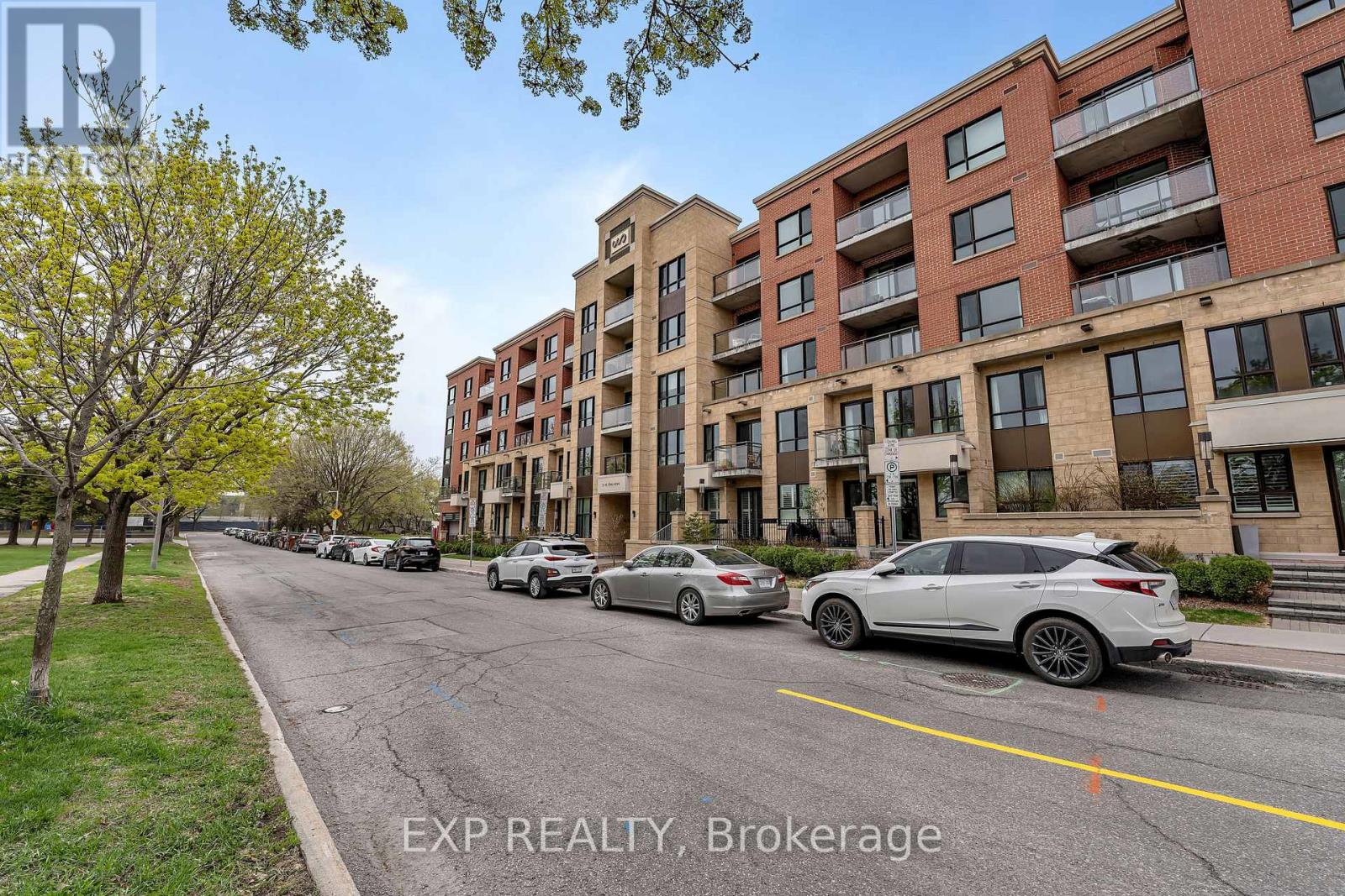 410 - 316 Bruyere Street, Ottawa, Ontario  K1N 0C3 - Photo 26 - X13140818