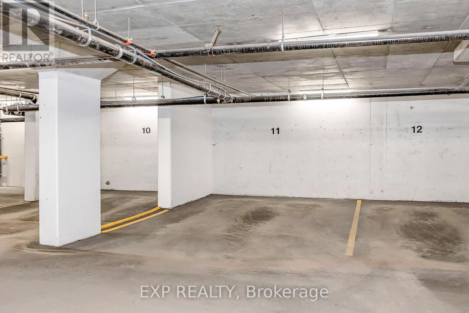 410 - 316 Bruyere Street, Ottawa, Ontario  K1N 0C3 - Photo 28 - X13140818
