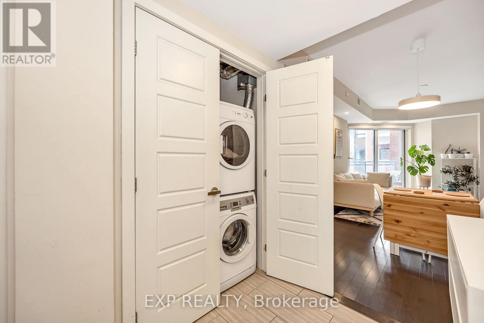 410 - 316 Bruyere Street, Ottawa, Ontario  K1N 0C3 - Photo 5 - X13140818