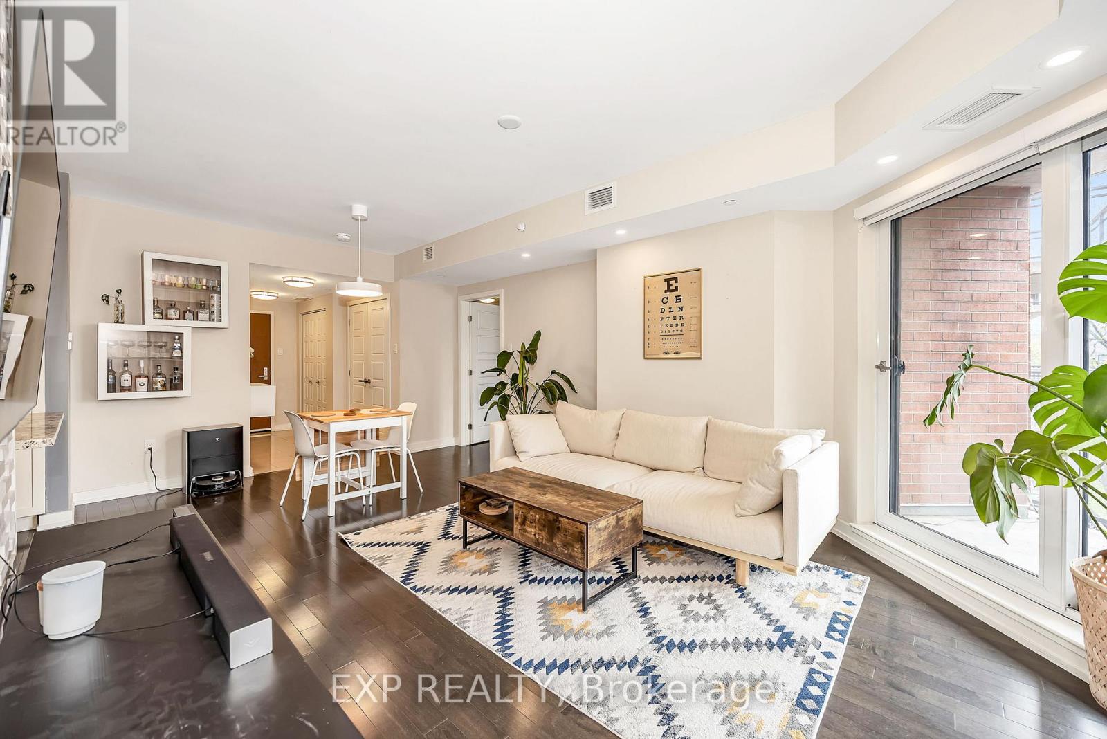 410 - 316 Bruyere Street, Ottawa, Ontario  K1N 0C3 - Photo 9 - X13140818