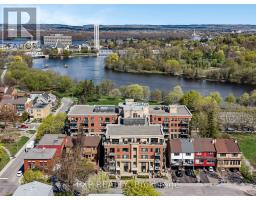 410 - 316 BRUYERE STREET, Ottawa, Ontario