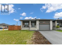 203 FILION STREET, Russell, Ontario