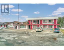 7191 Highway 17 E, Hagar, Ontario