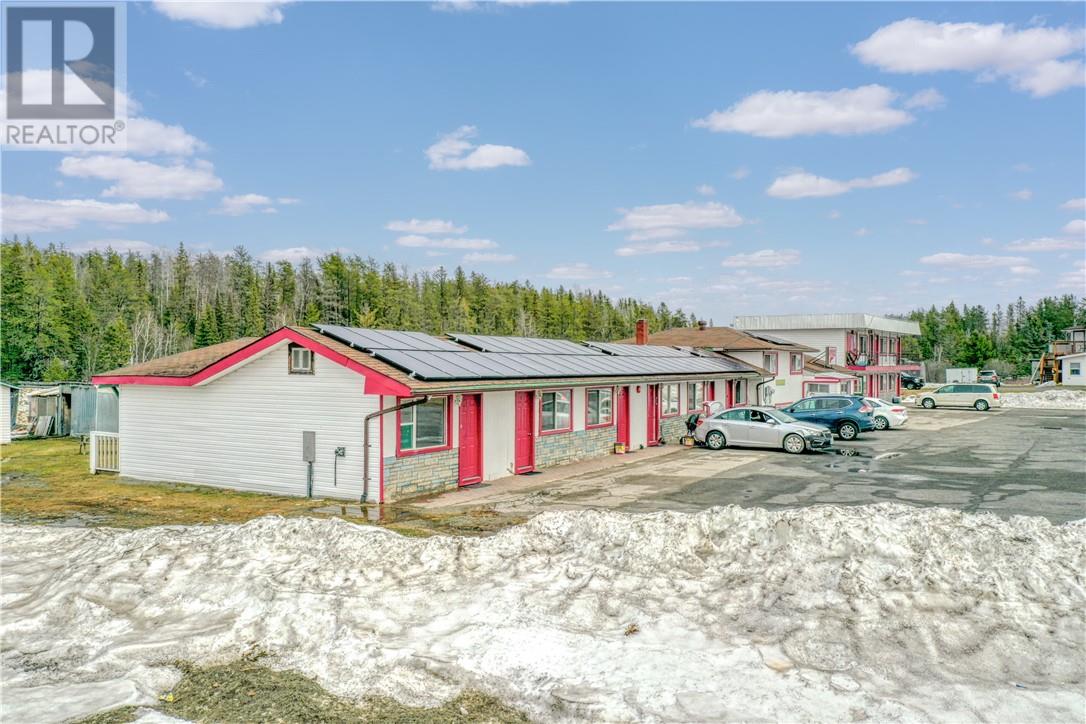 7191 Highway 17 E, Hagar, Ontario  P0M 1X0 - Photo 3 - 2127139