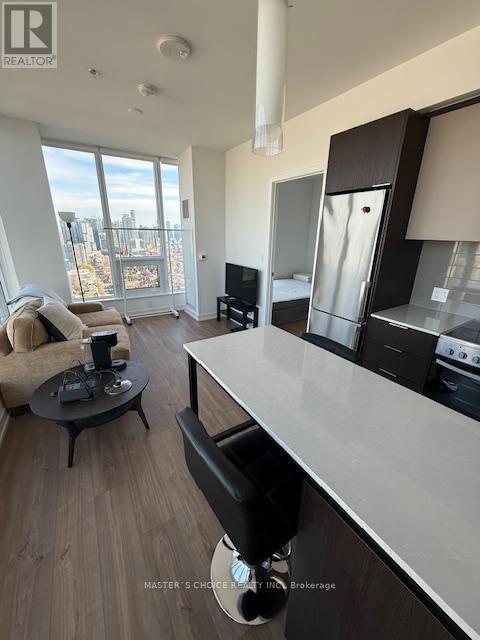 3008 - 203 College Street, Toronto, Ontario  M5T 1P9 - Photo 2 - C13140812